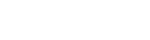 Logotipo OkayTravel